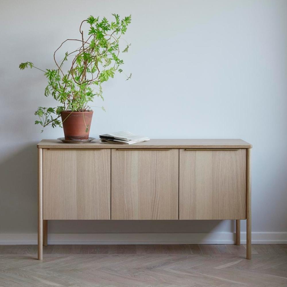 Skagerak Just Cabinet Front