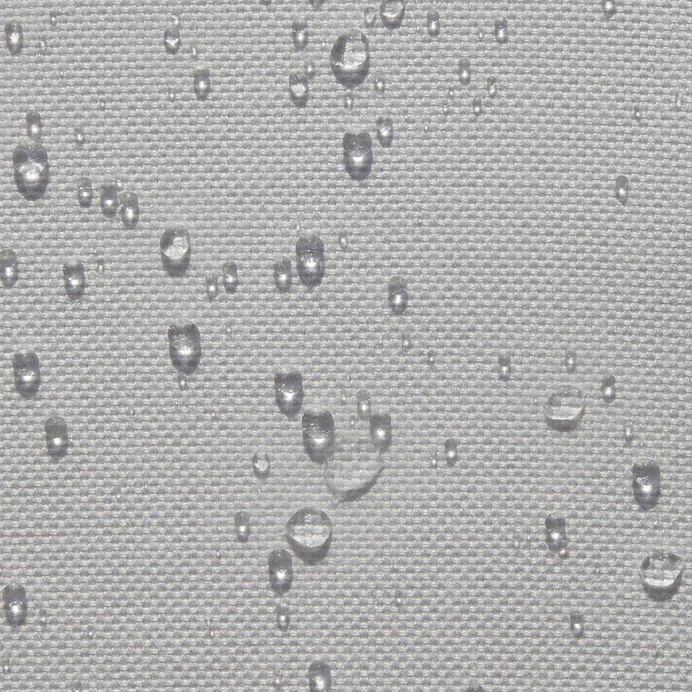 Skagerak Virkelyst Outdoor Fabric White With Water Beading