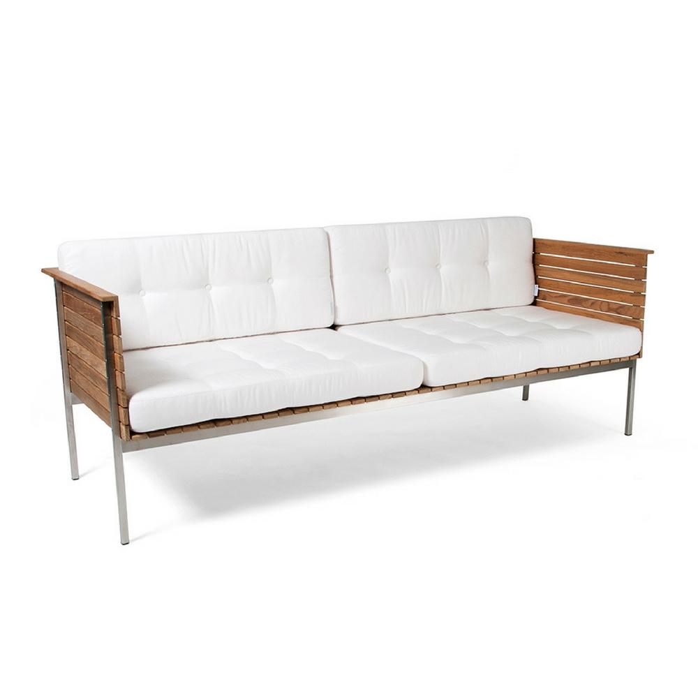 Skargaarden Häringe Lounge Sofa