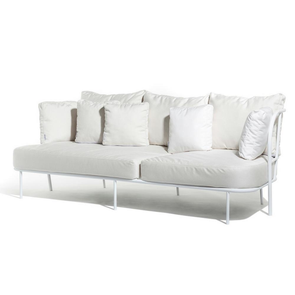 Skargaarden Salto Sofa