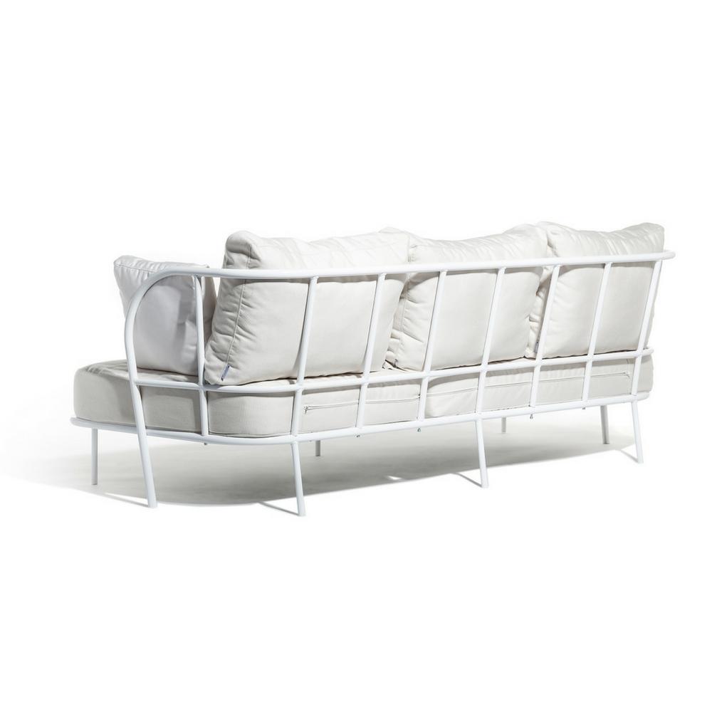 Skargaarden Salto Outdoor Sofa Back