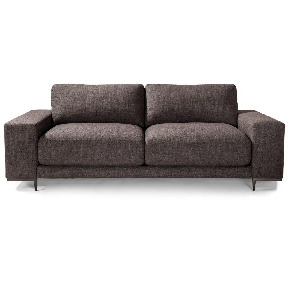 Thayer Coggin Hangover Sofa