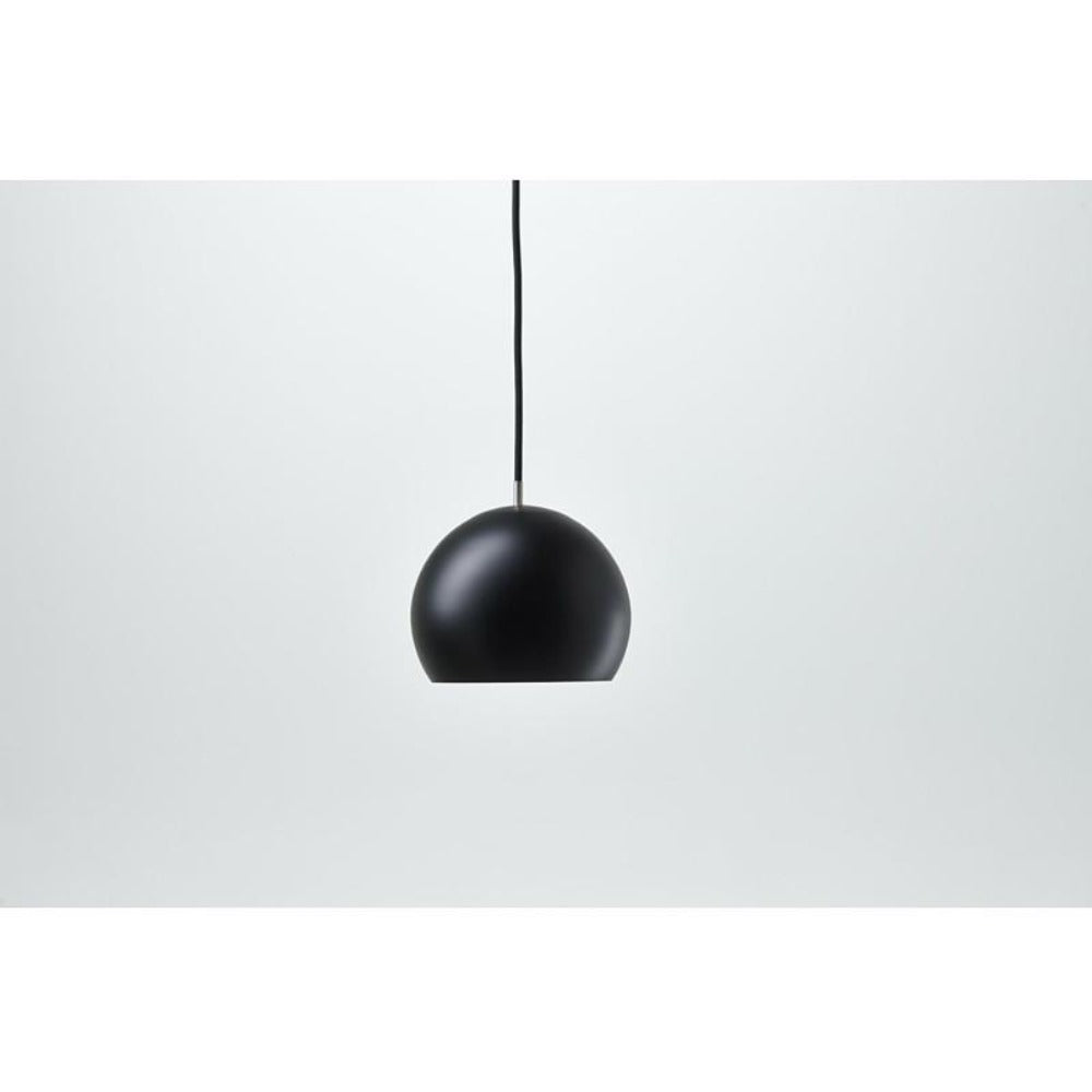 Nyta Tilt Globe Pendant