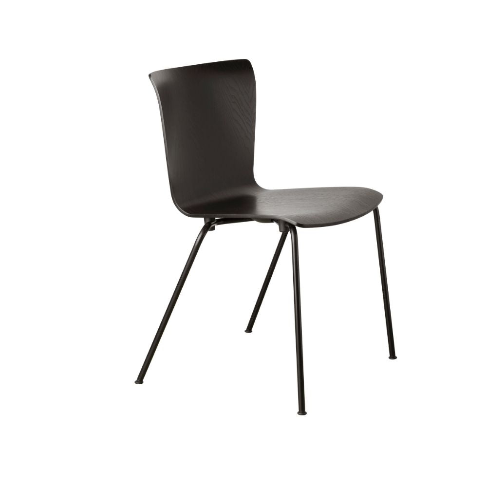 Fritz Hansen Vico Duo Chair