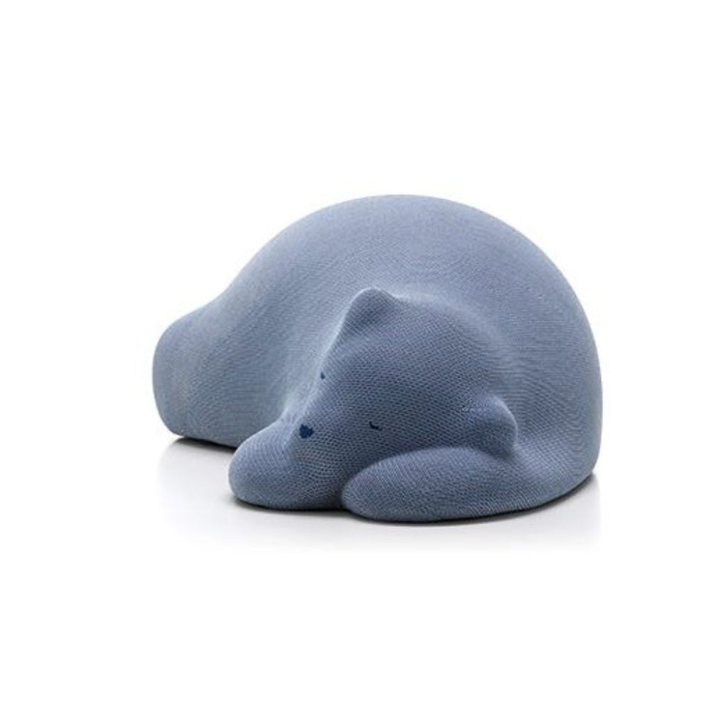 Vitra Resting Bear