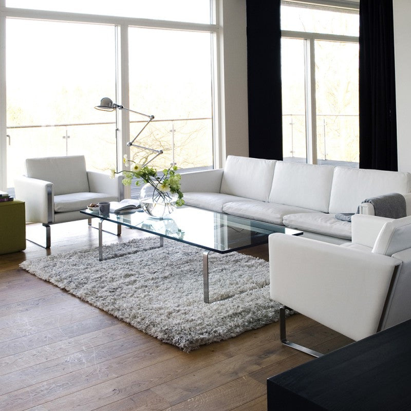 Wegner CH100 Series Carl Hansen & Son