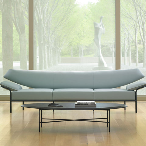 Bernhardt Design
