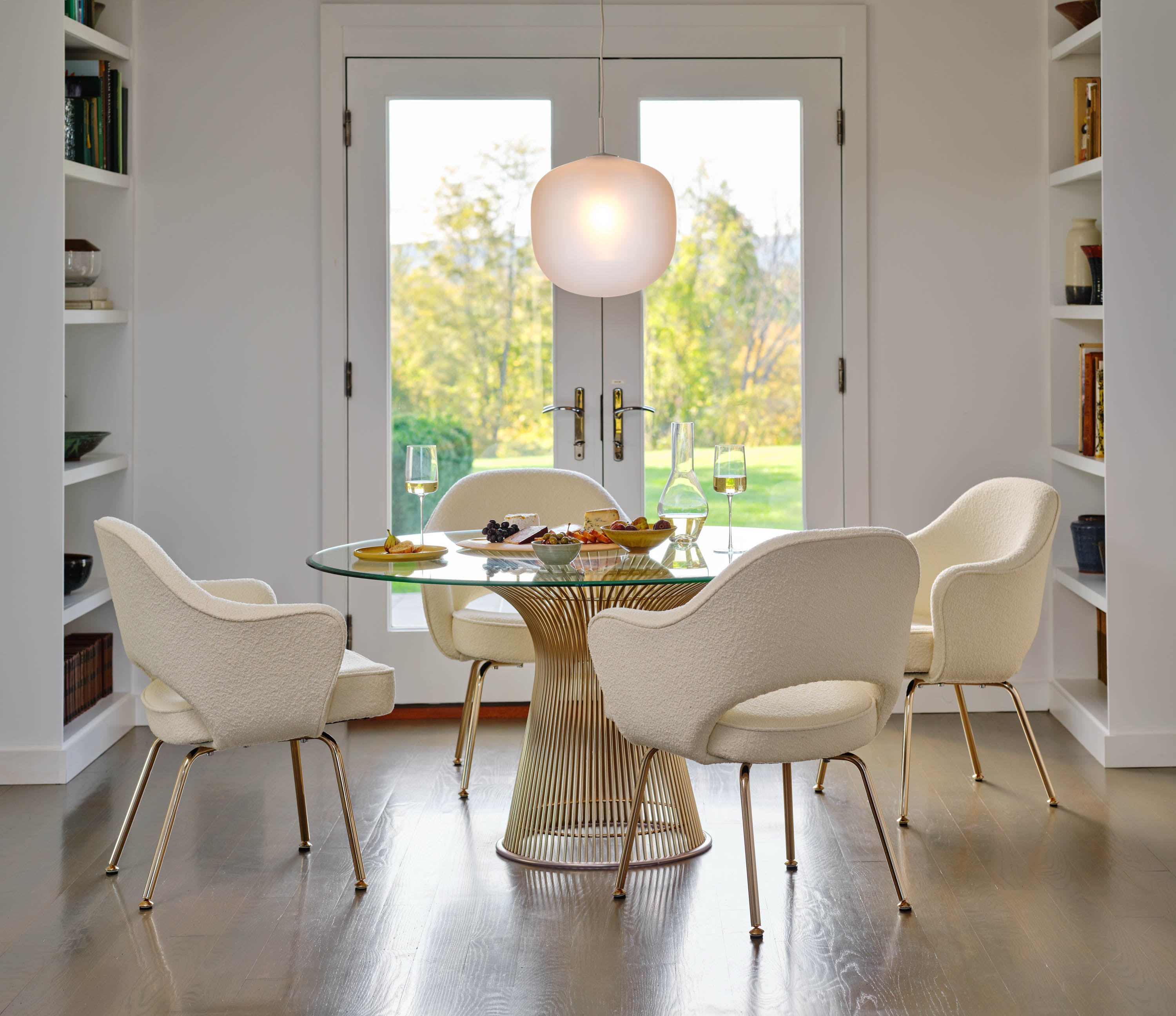 Modern Furniture Timeless Design Knoll