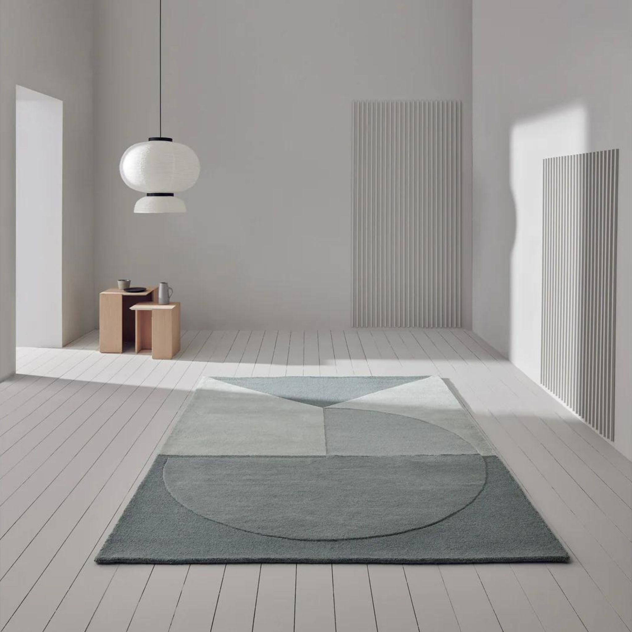 Wall Rug Denmark Scandinavian Rugs & Handmade Nordic Carpets