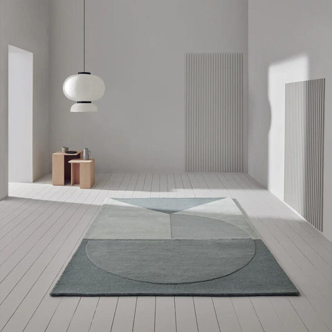 Linie Design