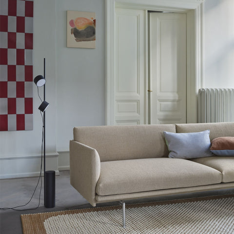 Shop Muuto at Palette and Parlor