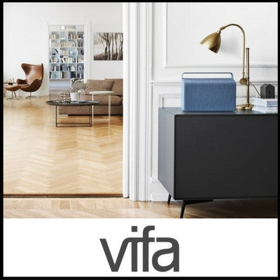 Vifa Audio