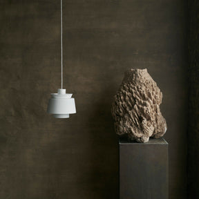 andTradition Utzon Pendant Light