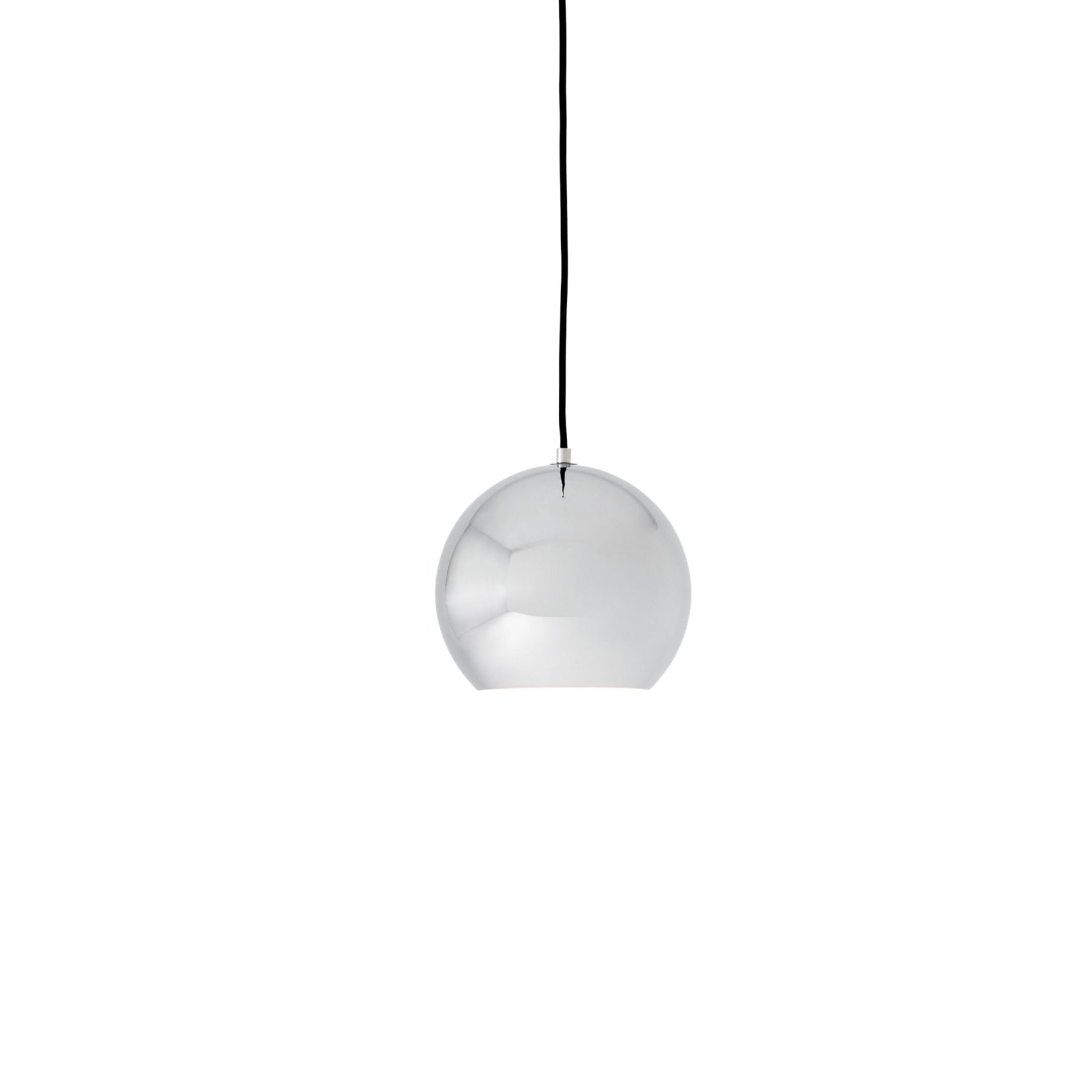 Verner Panton Topan Pendant VP6 | & Tradition Copenhagen