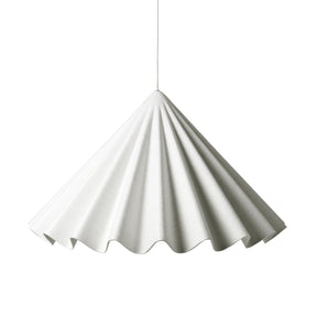 Audo Copenhagen Dancing Pendant Light by Iskos-Berlin 