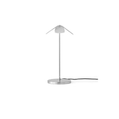 Audo Copenhagen Wing Table Lamp by Kenneth Bergenblad
