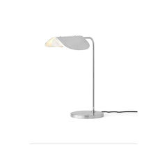 Audo Copenhagen Wing Table Lamp by Kenneth Bergenblad