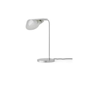 Audo Copenhagen Wing Table Lamp by Kenneth Bergenblad