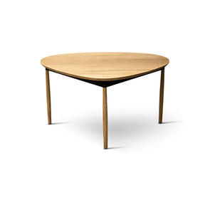 Bent Hansen Forma Nesting Tables