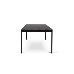 Bent Hansen Meet Dining Table