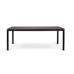 Bent Hansen Meet Dining Table