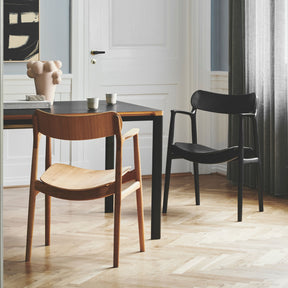 Bent Hansen Meet Dining Table