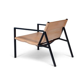 Bent Hansen Tension Lounge Chair