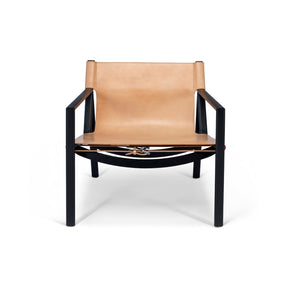 Bent Hansen Tension Lounge Chair