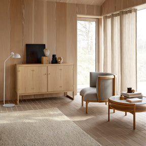 Carl Hansen BM0057 Sideboard