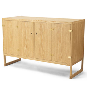 Carl Hansen BM0057 Sideboard