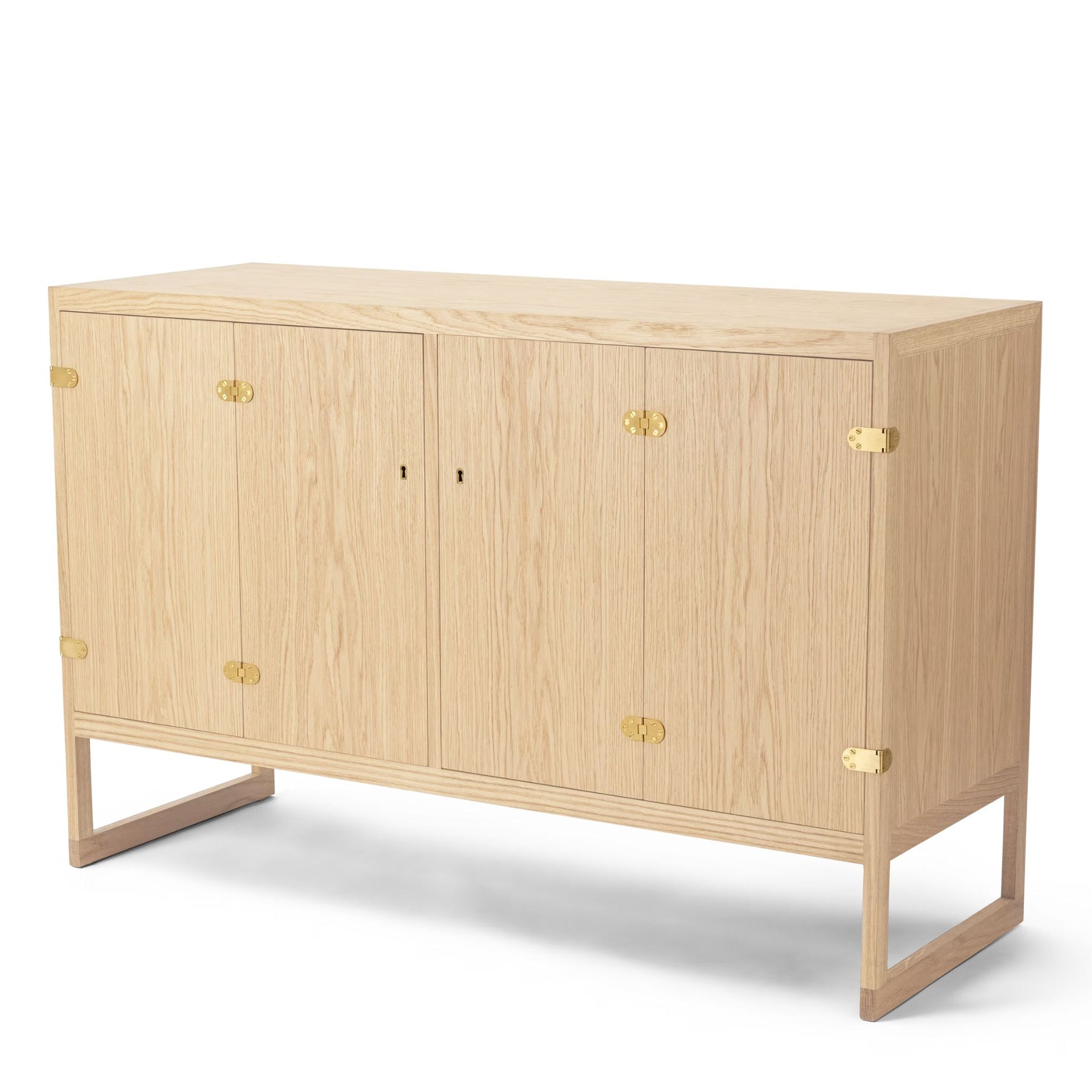 Carl Hansen BM0057 Sideboard