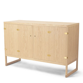 Carl Hansen BM0057 Sideboard