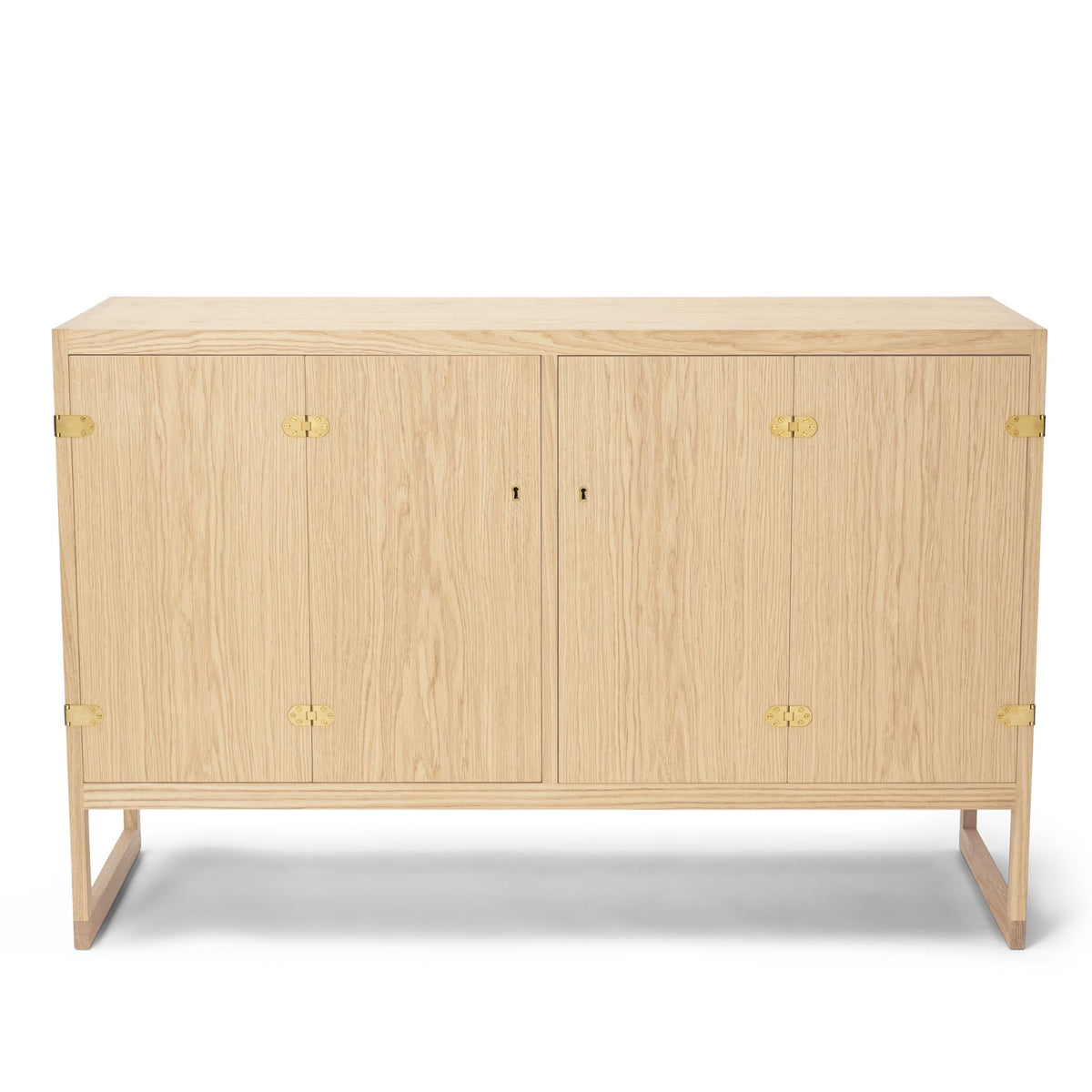 Carl Hansen BM0057 Sideboard