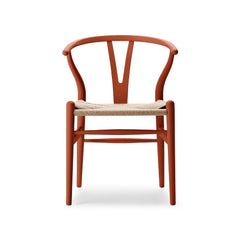 Ilse Crawford Soft Terracotta