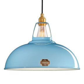 Coolicon Sky Blue