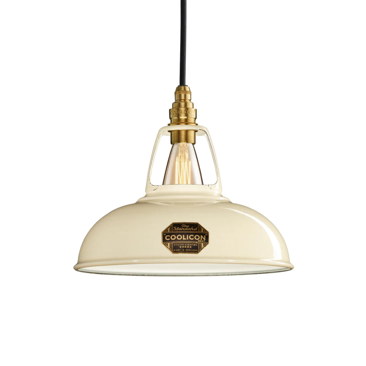 Coolicon Standard Original Pendant