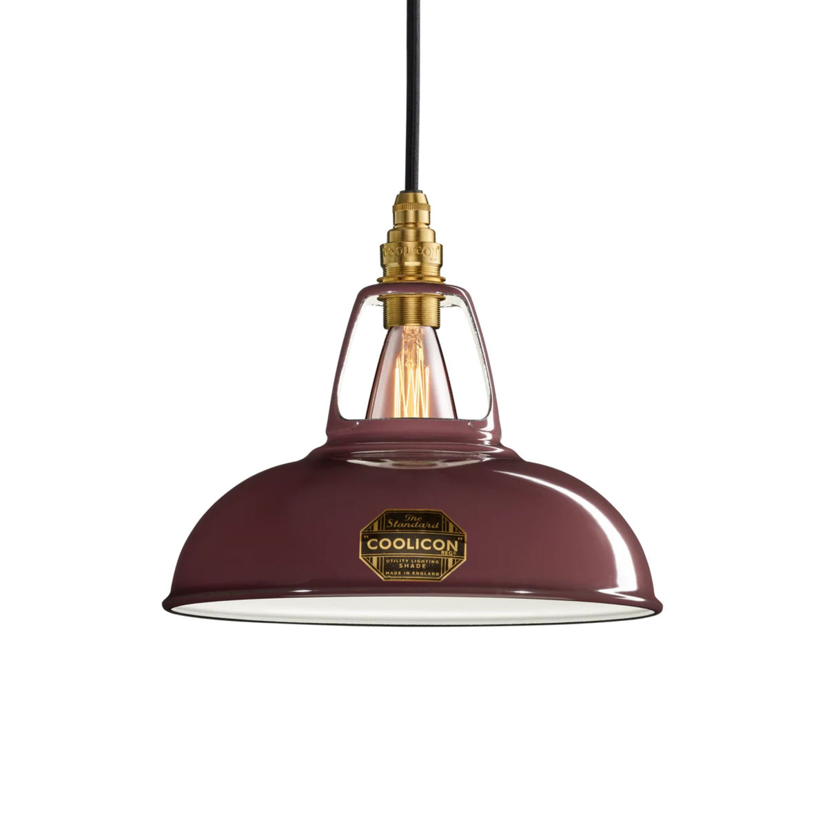Coolicon Standard Original Pendant