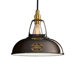 Coolicon Pewter