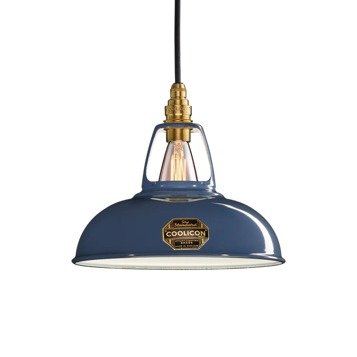 Coolicon Standard Original Pendant