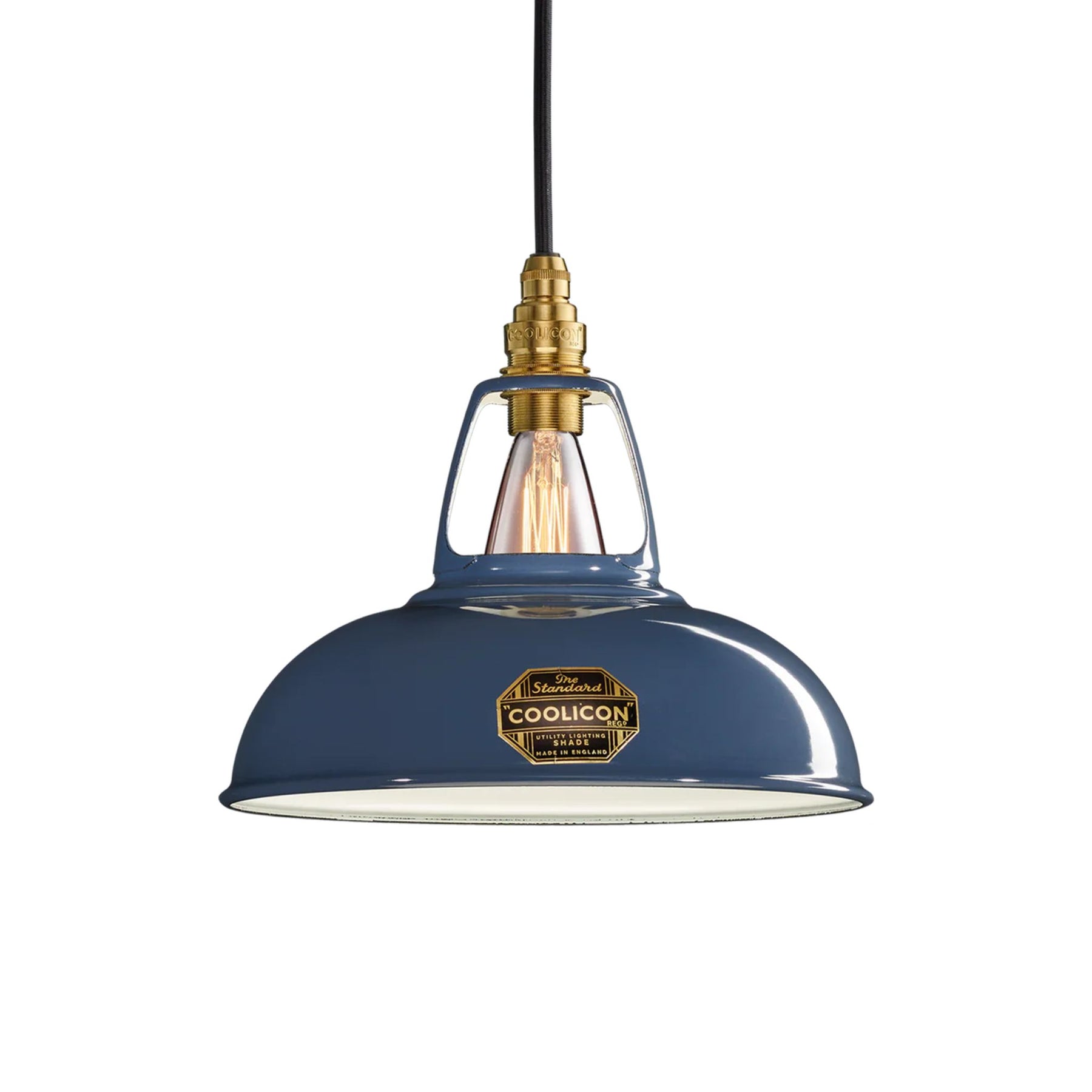 Coolicon Standard Original Pendant