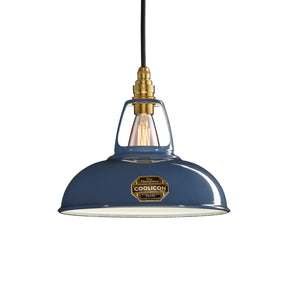 Coolicon Standard Original Pendant