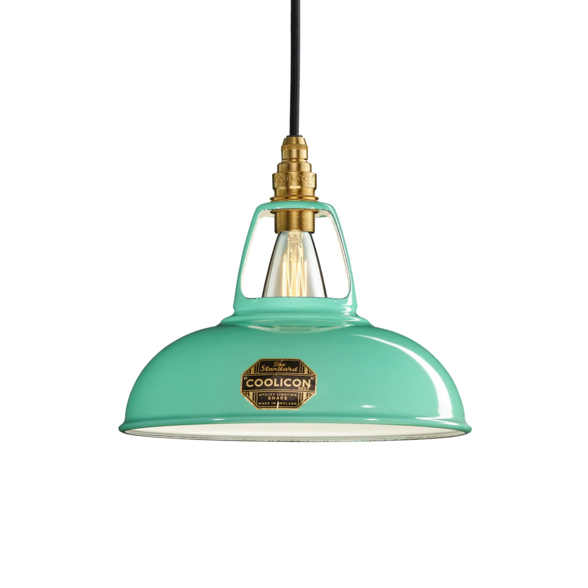 Coolicon Standard Original Pendant