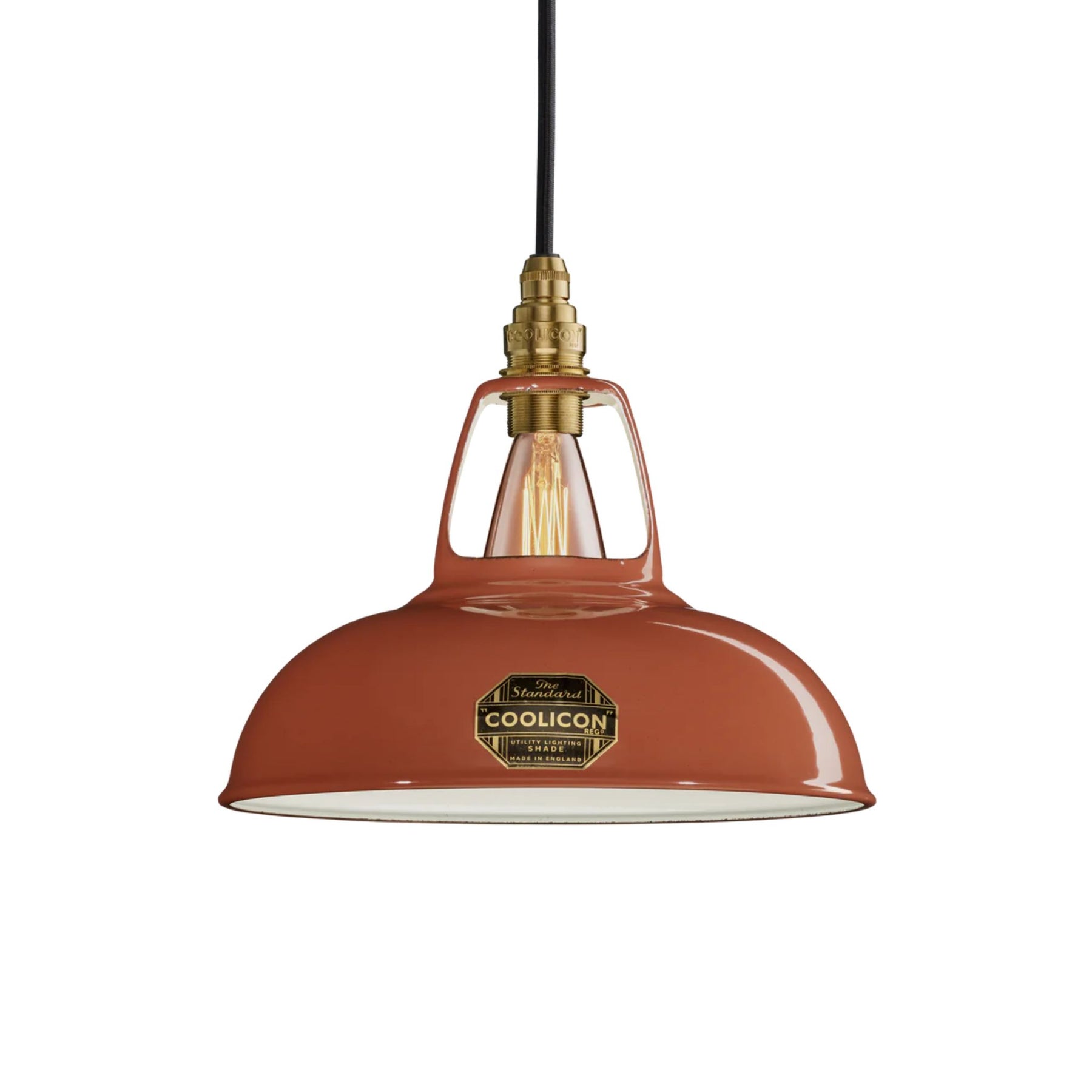 Coolicon Standard Original Pendant