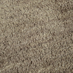 Ethnicraft Dunes Rug Cumin Detail