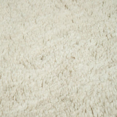 Ethnicraft Dunes Rug Sand Detail