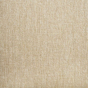 Ethnicraft Natural Outdoor Cushion Fabric