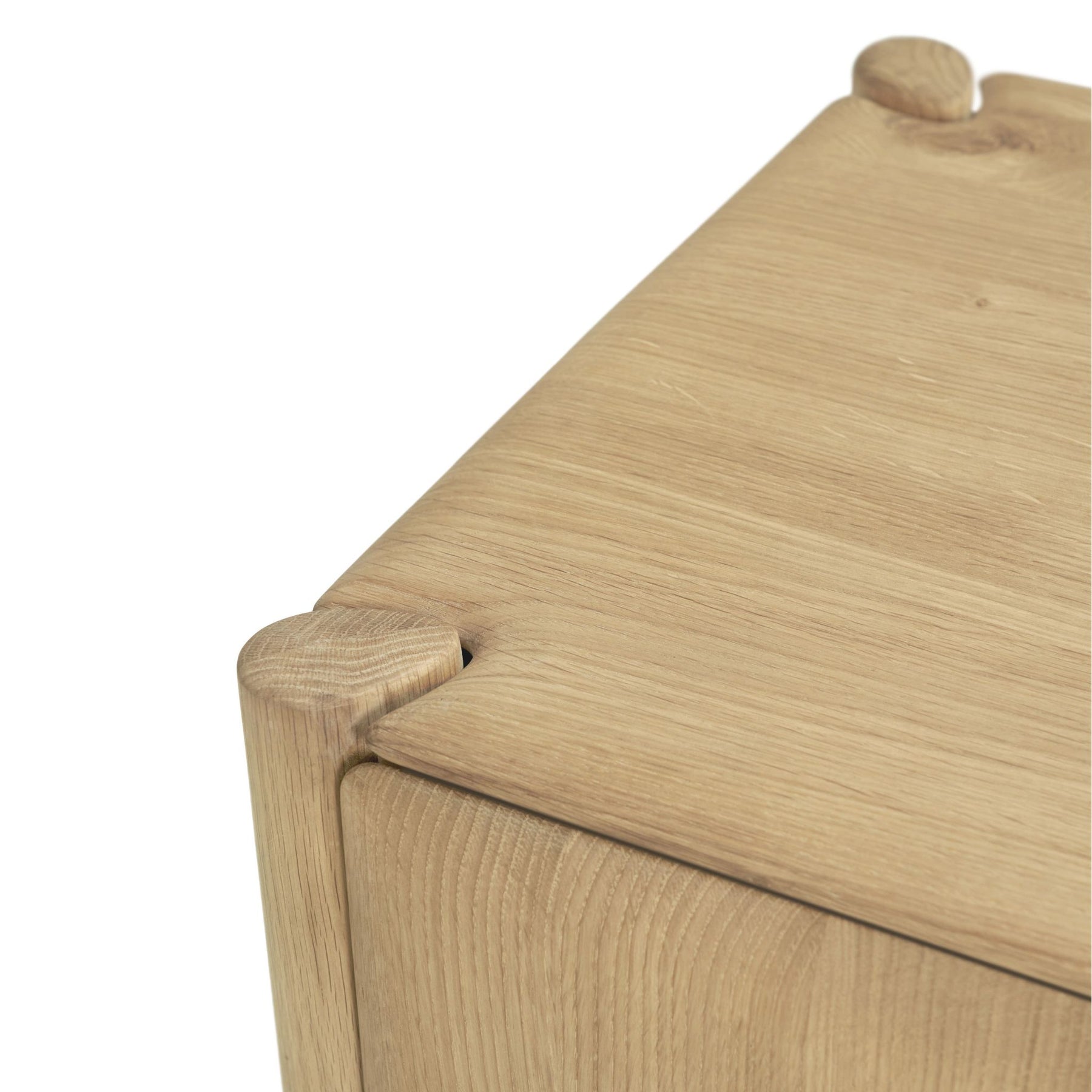 Ethnciraft Pi Storage Cupboard 51346 Top Joinery Detali