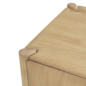 Ethnciraft Pi Storage Cupboard 51346 Top Joinery Detali