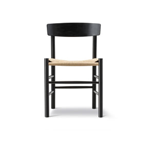 Mogensen J39 Chair