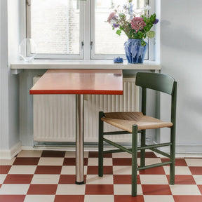 Mogensen J39 Chair